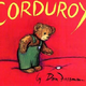 Image for article titled Secret Society Of Corduroy Enthusiasts Is Ecstatic Today